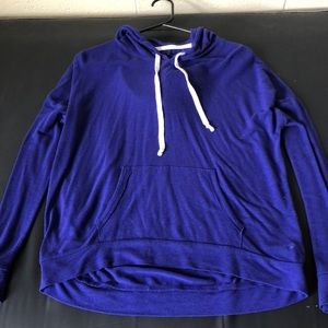 American Eagle hoodie